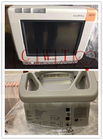 Uso portatile di professione d'infermiera di trauma di riparazione del monitor paziente di Philip Intellivue MP5 dell'ospedale