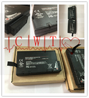 ME202C 1200mAh 50/60 di hertz del monitor paziente di uso medico della batteria