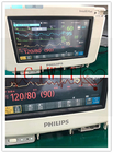 Definizione di riparazione 2560×1440 del monitor paziente di Philip MP5 dell'ospedale