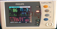 Philip MP2 ha usato il monitor paziente