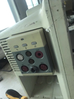 Riparazione del modulo di mainboard del monitor di Philip G60 G50 di manutenzione del modulo di mainboard del monitor paziente