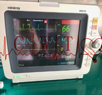 Uso del laboratorio di riparazione del monitor paziente di salute di Mindray IMEC10 SPO2