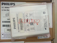 Sostituzione della batteria dell'VEA di riferimento 989803167281 di Philip dei pezzi meccanici del defibrillatore del cuore
