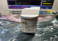 Monitor medico di riparazione dello scarico del gas di GE E-Minic-00 M1032493 del modulo di CO2