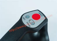 Monitor duro di defibrillazione delle pagaie M290 di PRIMEDIC DefiMonitor XD100