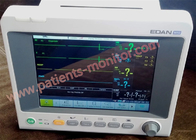 Paziente Vital Sign Monitor dell'attrezzatura medica EDAN M50