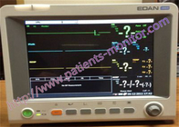 Il multi parametro portatile ha usato il monitor paziente IM60 Vital Sign Machine