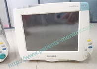 Philip IntelliVue MP50 ha utilizzato l'apparecchio medico del monitor paziente