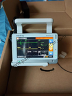 Modulo del monitor del lato del letto del monitor paziente del T1 di Mindray dell'attrezzatura medica dall'ospedale