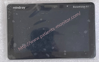 Il touch screen dell'esposizione del monitor paziente della visione N1 di Mindray Bene monta 115-048108-00