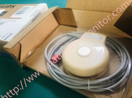 Monitor fetale Toco Transducer Automatic Matching Detection di M2734A M2734B