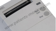 Stampatore termico Recorder del registratore M1116B di matrice delle parti del monitor paziente di Philip MP50