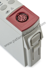 Modulo dilagante paziente di pressione sanguigna del modulo M1006B del monitor di Philip MP40 MP50 MP60 MP70