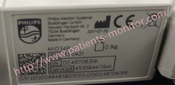 Modulo Bispectral di indice Banca dei Regolamenti Internazionali delle parti del monitor paziente di M1034B Philip MP60 MP70