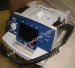 M4735A ha usato il monitor del cavo ECG Spo2 di Philip HeartStart XL 3 del defibrillatore