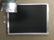 Esposizione LCD 12' delle parti del monitor paziente di Goldway G40 LOTTO TM121SCS01 NESSUN 101A116731901