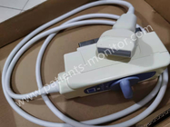 Aloka Prosound 6 accessori lineari della sonda UST-5413 di ultrasuono