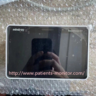 BeneVision N1 Mindray 3 in 1 monitor paziente con 5,5&quot; esposizione dello schermo attivabile al tatto