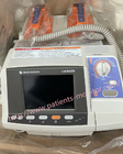 Stato del defibrillatore TEC-7621K TEC-7621C di Nihon Kohden Cardiolife nuovo