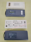 Litio ricaricabile Ion Battery 10.8V 3.80Ah 41Wh 2062895-001 FLEX-3S2P di modello del monitor paziente di GE B450