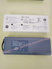 Litio ricaricabile Ion Battery 10.8V 3.80Ah 41Wh 2062895-001 FLEX-3S2P di modello del monitor paziente di GE B450