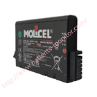 989803194541 litio Ion Rechargeable Battery 11.1V 7.8Ah 86.58Wh E-ONE MOLI Energycorp NESSUN ME202EK