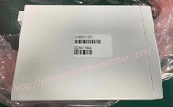 2060241-001 modulo di parametro del monitor paziente di GE B20i con IBP SPO2 ECG NIBP