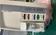 2060241-001 modulo di parametro del monitor paziente di GE B20i con IBP SPO2 ECG NIBP