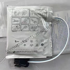 L'elettrodo del defibrillatore di Mindray Beneheart D1 D2 D3 D5 D6 riempie MR62 il lotto multifunzionale 190227-4017 il PN 115-035426-00