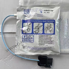 L'elettrodo del defibrillatore di Mindray Beneheart D1 D2 D3 D5 D6 riempie MR62 il lotto multifunzionale 190227-4017 il PN 115-035426-00