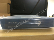 Batteria dell'VEA di Philip HeartStart M5070A per i modelli del defibrillatore