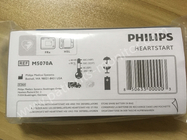 Batteria dell'VEA di Philip HeartStart M5070A per i modelli del defibrillatore