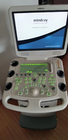Attrezzatura medica diagnostica dall'ospedale della macchina di ultrasuono di Mindray DC-3