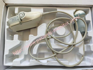 Sonda di ultrasuono di 3D4-8ET Samsung Medison per Accuvix V20 Accuvix V10 SonoAce R7 3D in tensione SonoAce X8 3D in tensione