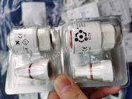 Sensore medico del gas dell'O2 dell'ossigeno di MOX-1 MOX-2 MOX-3 MOX-4