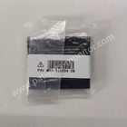 Mindray Li Ion Battery ricaricabile LI11S001A 3.7V 1800mAh 6.66Wh PN M05-010004-08 per l'ossimetro di impulso di Mindary DPM2 PM60