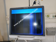Monitor LCD a 19 pollici Canon Aplio di Toshiba TA700 BSM34-3255 500 pezzi meccanici di ultrasuono del platino