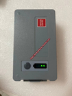 CONTROLLO LIFEPAK 15 di Ion Rechargeable Battery REF21330-001176 Med-tronic del litio di LP 15 del defibrillatore FISIO