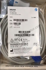 cavo 7 di Mindray DPM SpO2 degli accessori del monitor paziente di 2.2m - Pin Main Cable PN 562A 0010-03-43112 0010-20-42710