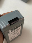 La macchina del defibrillatore REF21330-001176 parte il fisio litio Ion Rechargeable Battery di Lifepak 15 LP 15 di controllo di Med-tronic