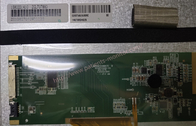 Bordo LCD del PWB dell'esposizione di 1580331410 ZGL7078HO per Mindray Beneheart D3
