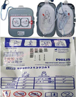 989803139261 pezzo meccanico del defibrillatore Smart riempie II per Philip HeartStart FR2/franco/FR3/FRx/MRx