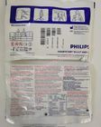 989803139261 pezzo meccanico del defibrillatore Smart riempie II per Philip HeartStart FR2/franco/FR3/FRx/MRx
