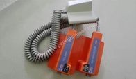 Pagaia Nihon Kohden TEC-7621 TEC-7631K TEC-7731K del defibrillatore di ND-782VC