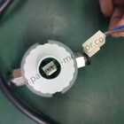 Sensore medico dell'ossigeno di ITG M-04 per la macchina del ventilatore di Bennett™ 840 del puritano