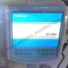 Dispositivi di controllo medici di ematologia di Mindray Because-2800 dell'ospedale automatico dell'analizzatore