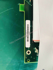 APC M4735-20125 M4735-60125 di Keyscan del tabellone del defibrillatore di philip HeartStart XL M4735A